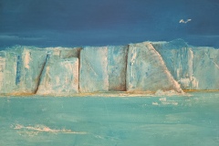 Falaises-03