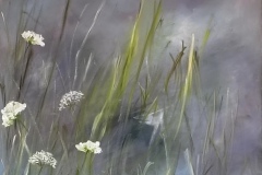 Herbes-1er-tableau