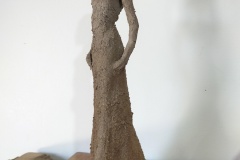 Valérie Minel