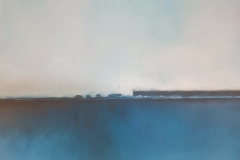 Jetee-03