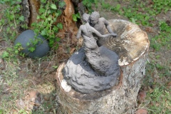 Valérie Minel - Rendez-vous-aux-jardins 6