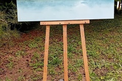 Valérie Minel - Rendez-vous-aux-jardins 1