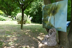 Valérie Minel - Rendez-vous-aux-jardins 2