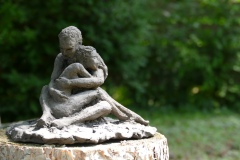 Valérie Minel - Rendez-vous-aux-jardins 3