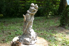 Valérie Minel - Rendez-vous-aux-jardins 4