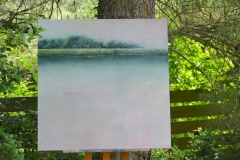 Valérie Minel - Rendez-vous-aux-jardins 5