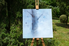 Valérie Minel - Rendez-vous-aux-jardins 7