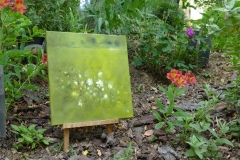 Valérie Minel - Rendez-vous-aux-jardins 8