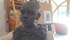 Valérie Minel