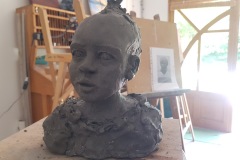 Valérie Minel