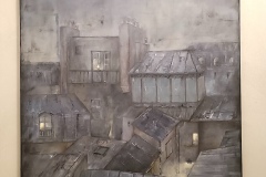Toits-Paris-01