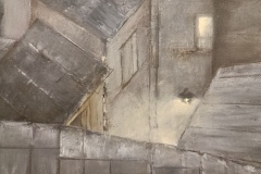 Toits-Paris-02