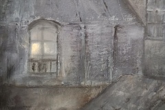 Toits-Paris-03