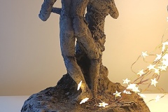 Valse-Rodin-01