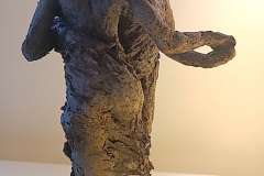 Valse-Rodin-03