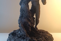 Valse-Rodin-04
