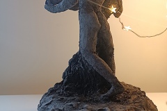 Valse-Rodin-05