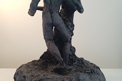 Valse-Rodin-06