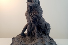 Valse-Rodin-07