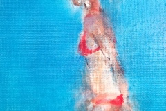 femmes-eau-01