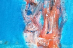 femmes-eau-02