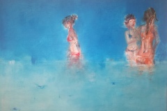femmes-eau-03
