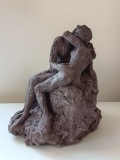 Baiser-de-Rodin-02