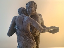 Valse-Rodin-02