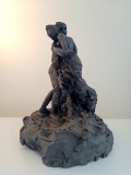 Valse-Rodin-07