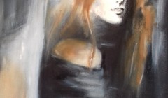 Vivi Besset