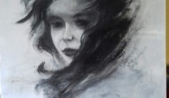 Vivi Besset