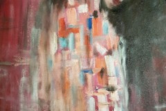 Vivi Besset