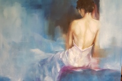 Vivi Besset