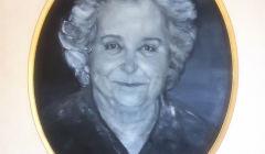 Vivi Besset