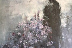 Vivi Besset
