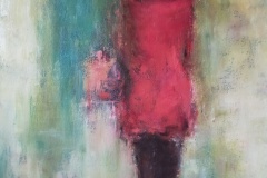 Vivi Besset