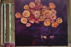 Lydie Burel