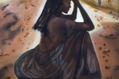 Pascale BLANC-africaine-01