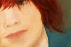 Pascale BLANC