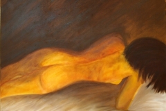 Pascale BLANC