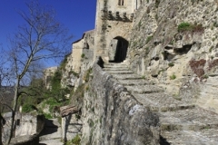 Autichamp