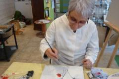 chantal Gsell-Jullien