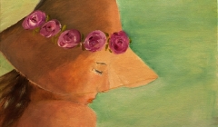 Adeline Rebesco