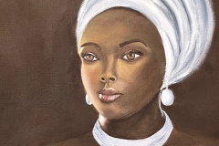 Agnès MOLIERESIMG_5029