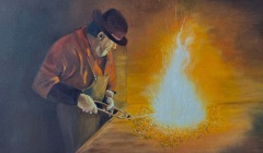 Agnès MOLIERES