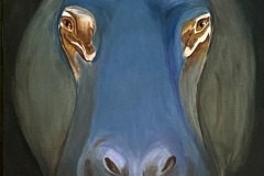 hipo - Aleksandra Isalska