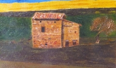 Anne Dussaule Langlois - bourdeaux