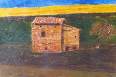 Anne Dussaule Langlois - bourdeaux