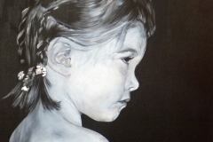 Anne Dussaule Langlois - lucie