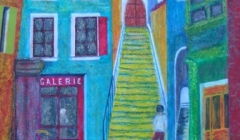 Anne-Tonnelle03